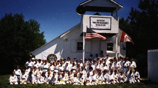 Group Photo